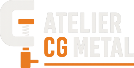 Atelier CG Métal